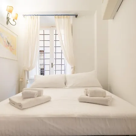 The Loft Διαμέρισμα *