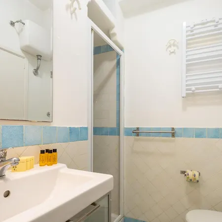 The Loft Διαμέρισμα *